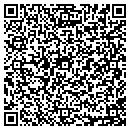 QR code with Field Point Inc contacts