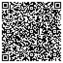 QR code with Whitney A Walsh CPA contacts