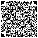 QR code with DC Builders contacts