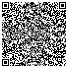 QR code with Second Time Arund Rsale Shoppe contacts