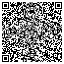 QR code with Swatem Pest Control contacts