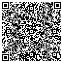 QR code with Spivey Custom Hay contacts