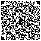 QR code with Diabetic Product & Medical contacts