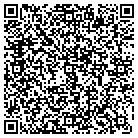 QR code with Southwest Houston Urban Dev contacts
