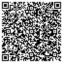 QR code with New Line Cinema contacts