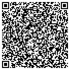 QR code with Lone Star Overnight LP contacts