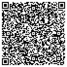 QR code with Richard W Curry Landfill contacts