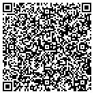 QR code with Window Works & Flooring contacts