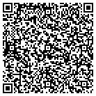 QR code with Thomas Keith Construction contacts