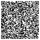 QR code with CRG Precision Electronics contacts
