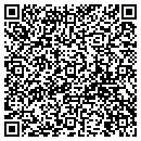 QR code with Ready Mix contacts