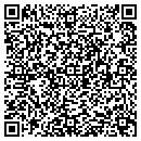 QR code with Tsix Farms contacts