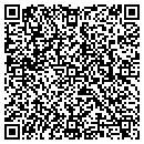 QR code with Amco Auto Insurance contacts