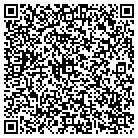 QR code with Sue Field's Music Studio contacts