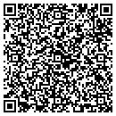 QR code with Michael J Childs contacts