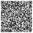 QR code with Pearland College Center contacts