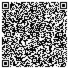 QR code with Davant's Discount Feeds contacts