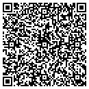 QR code with Dixie E Porter contacts