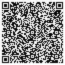 QR code with Big Lots contacts