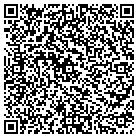 QR code with Infrastructure Technology contacts