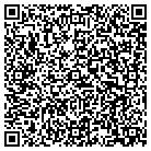 QR code with Youngblood Memorial Church contacts
