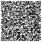 QR code with Granada S Diesel Service contacts