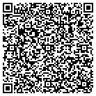 QR code with Rtw Financial Advisors contacts