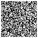 QR code with Wilson Myra N contacts