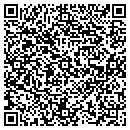 QR code with Hermann Eye Fund contacts