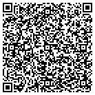 QR code with Drivers License Service contacts