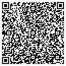 QR code with Mike Mc Cormick contacts