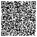 QR code with Nchip contacts