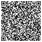 QR code with Sagebrush Package Store contacts
