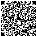 QR code with Dahill Industries contacts