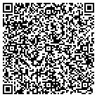 QR code with McGavren Guild Radio Sales contacts