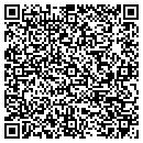 QR code with Absolute Electronics contacts