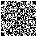 QR code with Rice Farm contacts