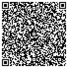 QR code with Fields Janitorial Service contacts