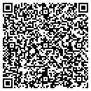 QR code with John Vandermeulen contacts