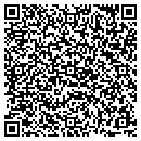 QR code with Burning Design contacts