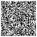 QR code with Master Mini Storage contacts