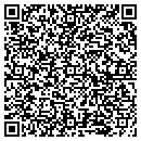 QR code with Nest Construction contacts