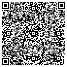 QR code with Putnam Elementary School contacts