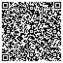 QR code with Quiznos Subs contacts