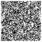 QR code with Human Service Department contacts