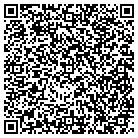 QR code with Mac's Lawn Mower Sales contacts