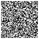 QR code with Southern Star Cntl Gas Ppeline contacts