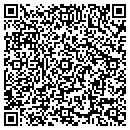 QR code with Bestway Lawn Service contacts