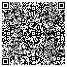 QR code with Fiesta Car Wash Number 10 contacts