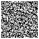 QR code with Capp Carol MA C Ht contacts